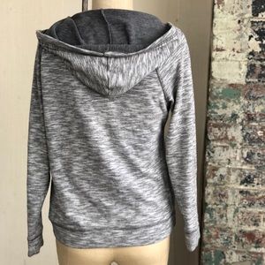 🌸Spring 🌸 Yoga Top